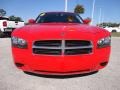 TorRed - Charger SE Photo No. 14