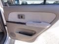 Beige Pearl Metallic - 4Runner SR5 4x4 Photo No. 26