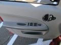 Crystal Red Metallic Tintcoat - HHR LS Photo No. 10