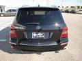 Black - GLK 350 Photo No. 5