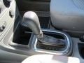 Crystal Red Metallic Tintcoat - HHR LS Photo No. 13