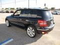 Black - GLK 350 Photo No. 6