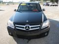 Black - GLK 350 Photo No. 10