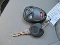 Crystal Red Metallic Tintcoat - HHR LS Photo No. 19
