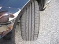 Black - GLK 350 Photo No. 12
