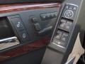 Black - GLK 350 Photo No. 15
