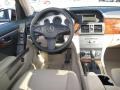 Black - GLK 350 Photo No. 18