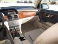 Black - GLK 350 Photo No. 19