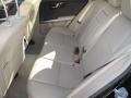 Black - GLK 350 Photo No. 20