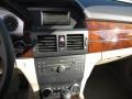 Black - GLK 350 Photo No. 23