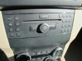 Black - GLK 350 Photo No. 25