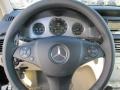 Black - GLK 350 Photo No. 27