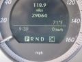 Black - GLK 350 Photo No. 28