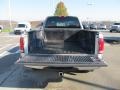 2000 Silver Metallic Ford F150 XLT Extended Cab 4x4  photo #11