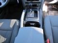 2006 Bright Silver Metallic Jeep Grand Cherokee Laredo  photo #18