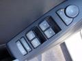 White Diamond Tri-Coat - CTS Sedan Photo No. 15