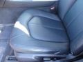 White Diamond Tri-Coat - CTS Sedan Photo No. 16