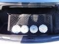 White Diamond Tri-Coat - CTS Sedan Photo No. 22