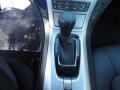 White Diamond Tri-Coat - CTS Sedan Photo No. 24