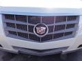 White Diamond Tri-Coat - CTS Sedan Photo No. 28