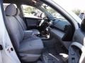 Blizzard Pearl White - RAV4 I4 Photo No. 20