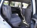 2008 Blizzard Pearl White Toyota RAV4 I4  photo #21