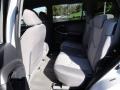 Blizzard Pearl White - RAV4 I4 Photo No. 23