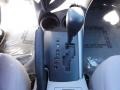 Blizzard Pearl White - RAV4 I4 Photo No. 32