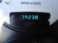 2005 Light Almond Pearl Dodge Ram 1500 SLT Quad Cab  photo #21