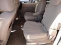 2007 Cosmic White Hyundai Entourage GLS  photo #5