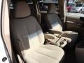 2007 Cosmic White Hyundai Entourage GLS  photo #14