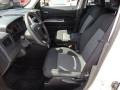 Stone White Clearcoat - Patriot Sport Photo No. 4