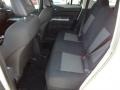 Stone White Clearcoat - Patriot Sport Photo No. 5