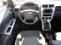 Stone White Clearcoat - Patriot Sport Photo No. 6