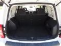 Stone White Clearcoat - Patriot Sport Photo No. 7
