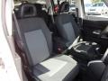 Stone White Clearcoat - Patriot Sport Photo No. 13