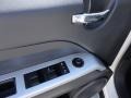 Stone White Clearcoat - Patriot Sport Photo No. 21