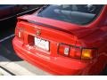 Renaissance Red - Celica ST Hatchback Photo No. 14