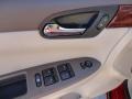 Precision Red - Impala LS Photo No. 21