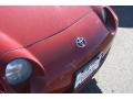 Renaissance Red - Celica ST Hatchback Photo No. 17