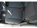 Bright Silver Metallic - PT Cruiser  Photo No. 12