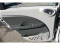 Bright Silver Metallic - PT Cruiser  Photo No. 13