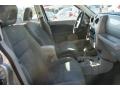 Bright Silver Metallic - PT Cruiser  Photo No. 14
