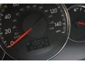 2009 Seacrest Green Metallic Subaru Outback 2.5i Special Edition Wagon  photo #3
