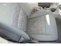 Bright Silver Metallic - PT Cruiser  Photo No. 15