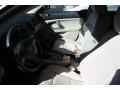 2009 Seacrest Green Metallic Subaru Outback 2.5i Special Edition Wagon  photo #4