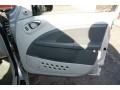 Bright Silver Metallic - PT Cruiser  Photo No. 16