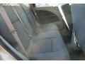 Bright Silver Metallic - PT Cruiser  Photo No. 17
