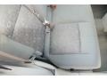 Bright Silver Metallic - PT Cruiser  Photo No. 18