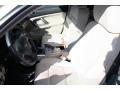 2009 Seacrest Green Metallic Subaru Outback 2.5i Special Edition Wagon  photo #7